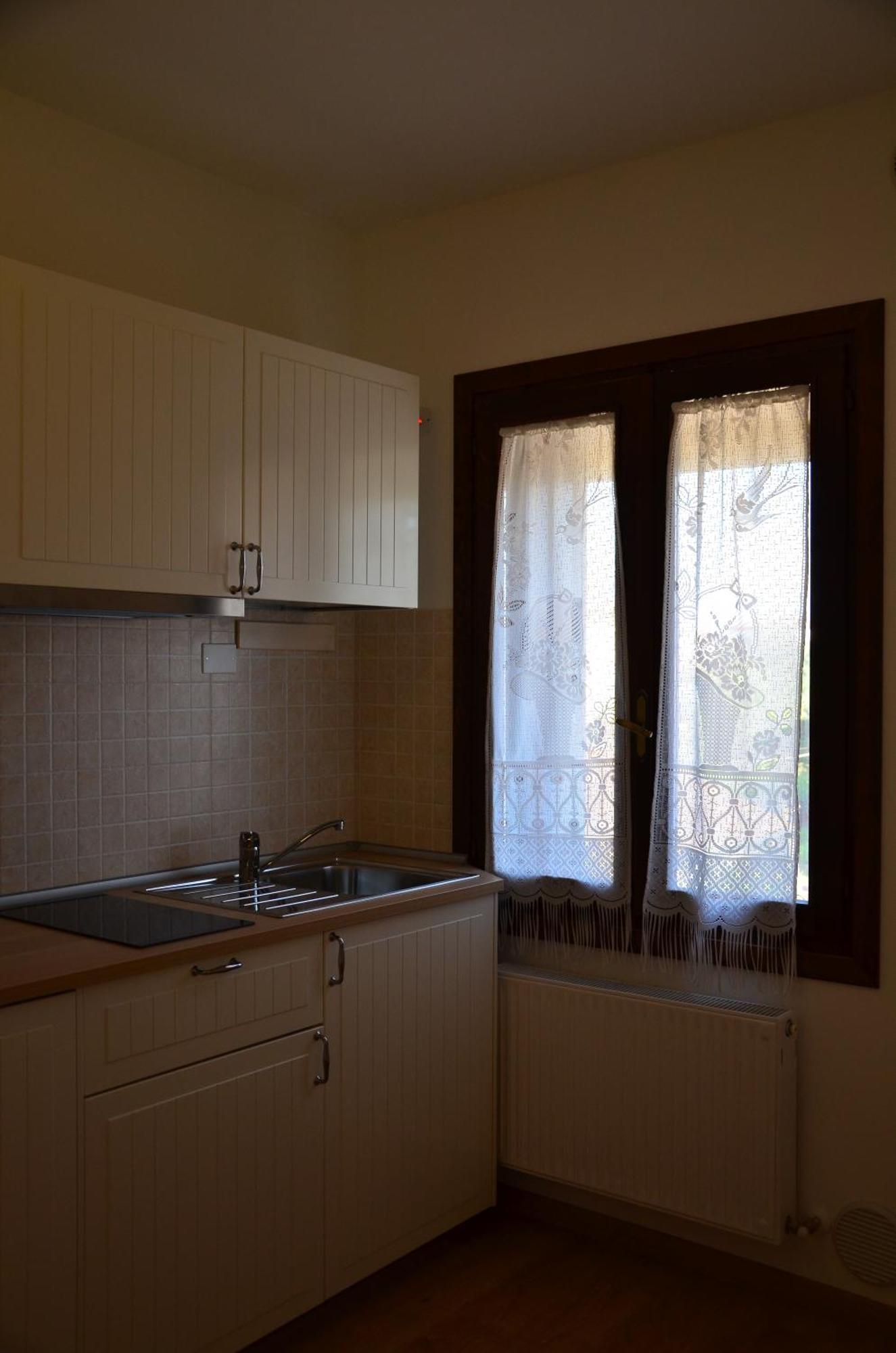 Agriturismo Alla Corte Villa Costabissara Rom bilde