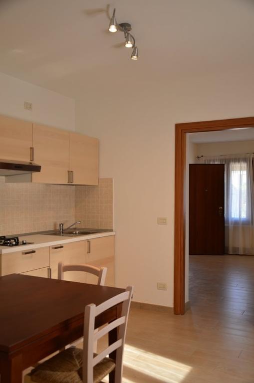 Agriturismo Alla Corte Villa Costabissara Eksteriør bilde